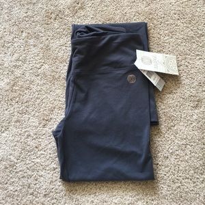 Marika Yoga Pants (Balance Collection)