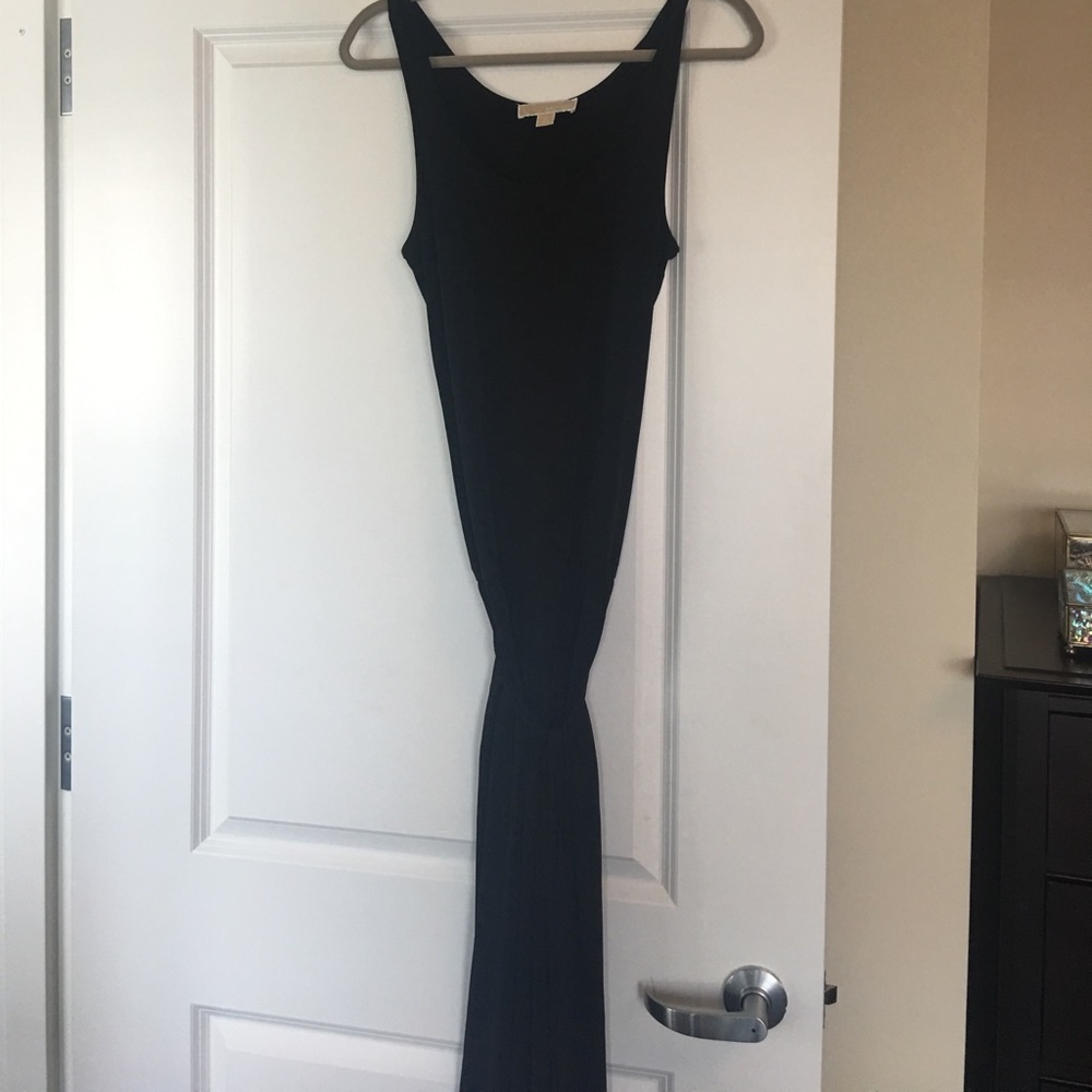Michael kors dress