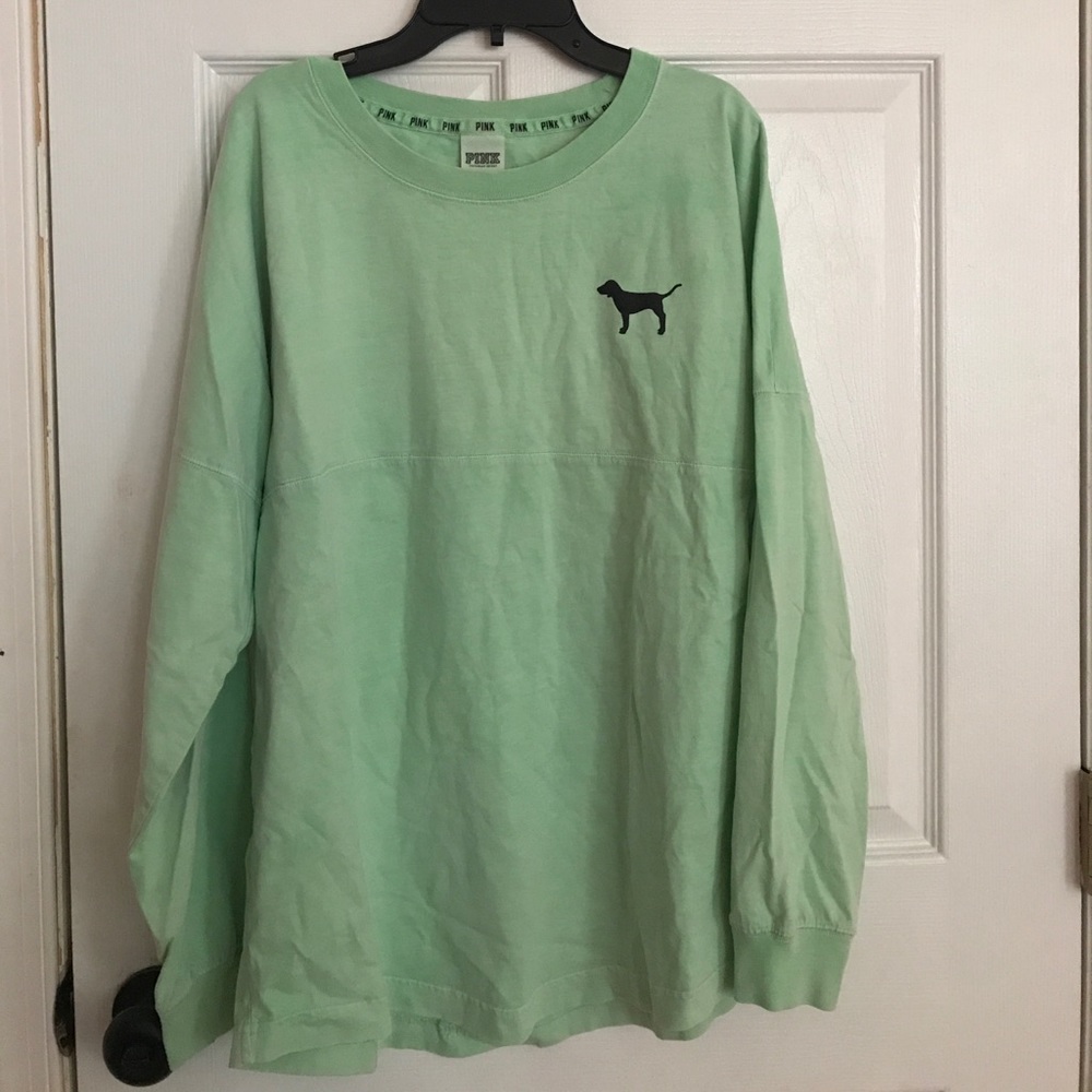 jersey
