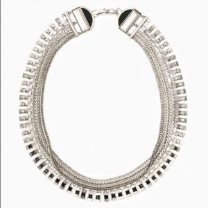 Electra Statement necklace- Stella & Dot