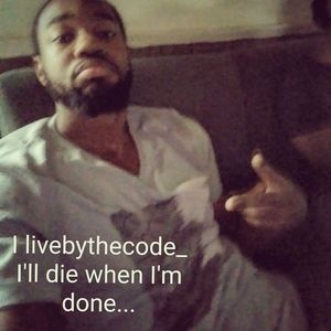 Meet your Posher, Lee