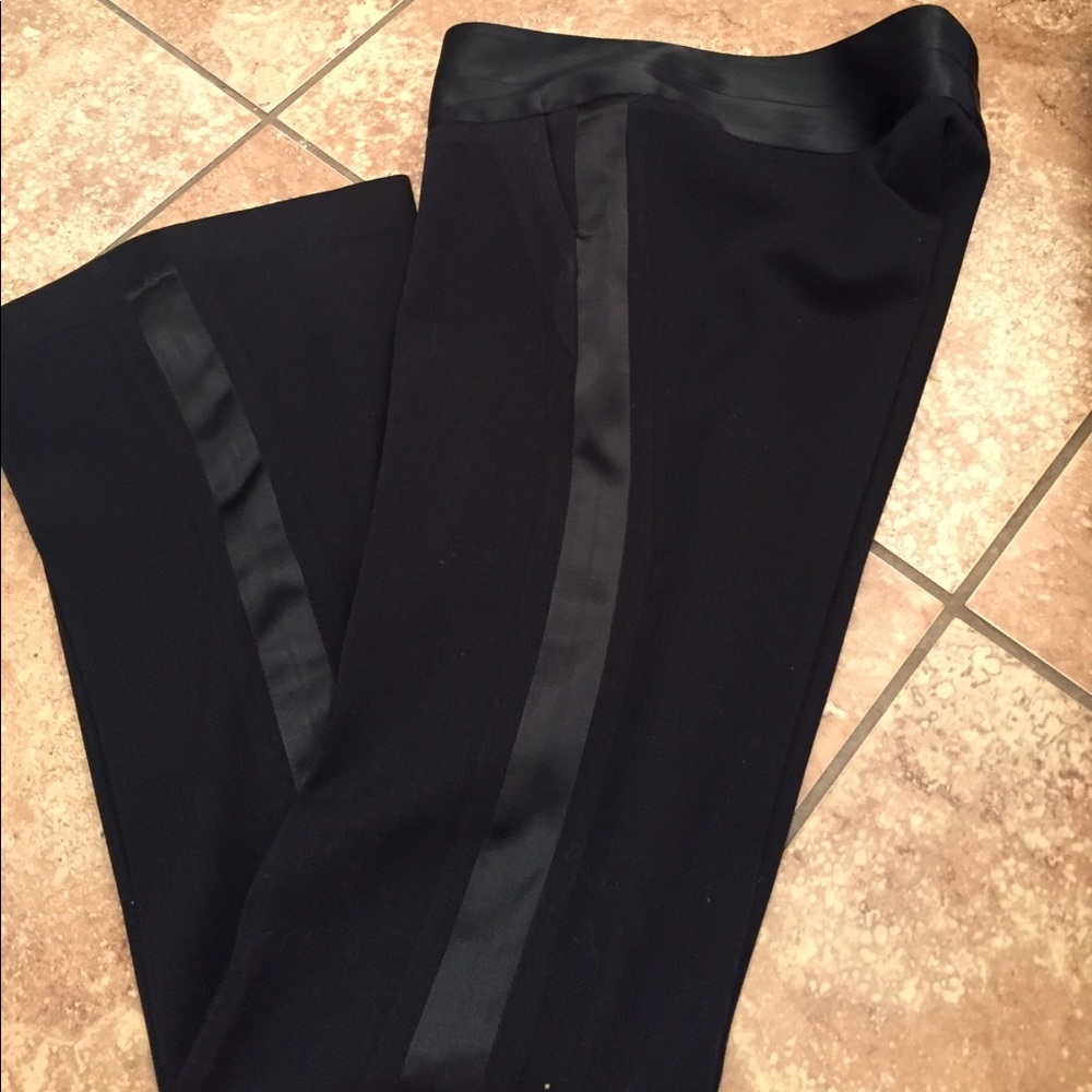 Very sexy black Marciano trouser pant