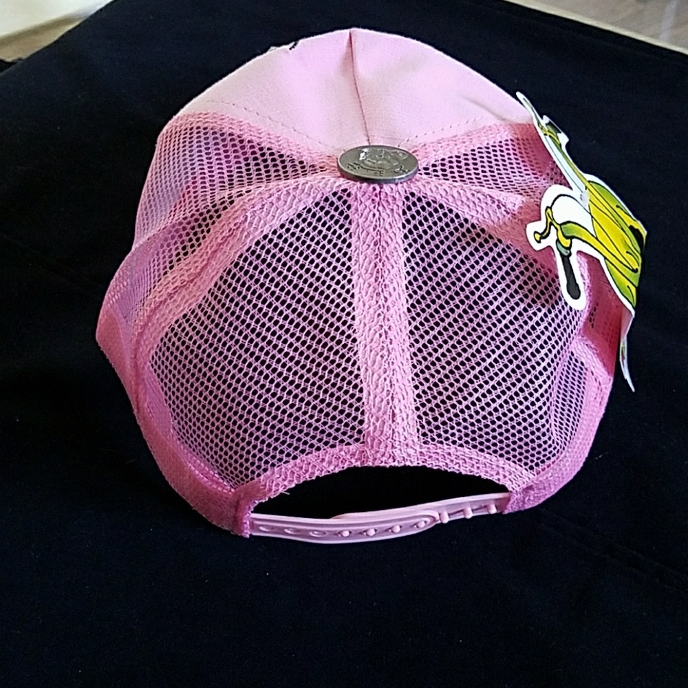 🎁 NEW Ed Hardy hats - Picture 3 of 7