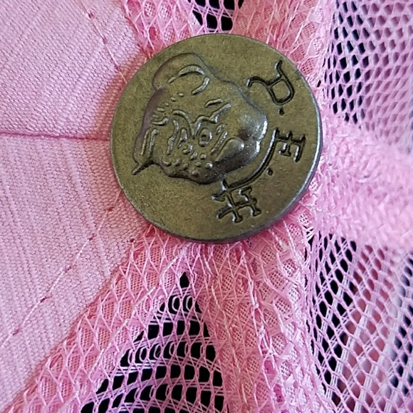 🎁 NEW Ed Hardy hats - Picture 5 of 7