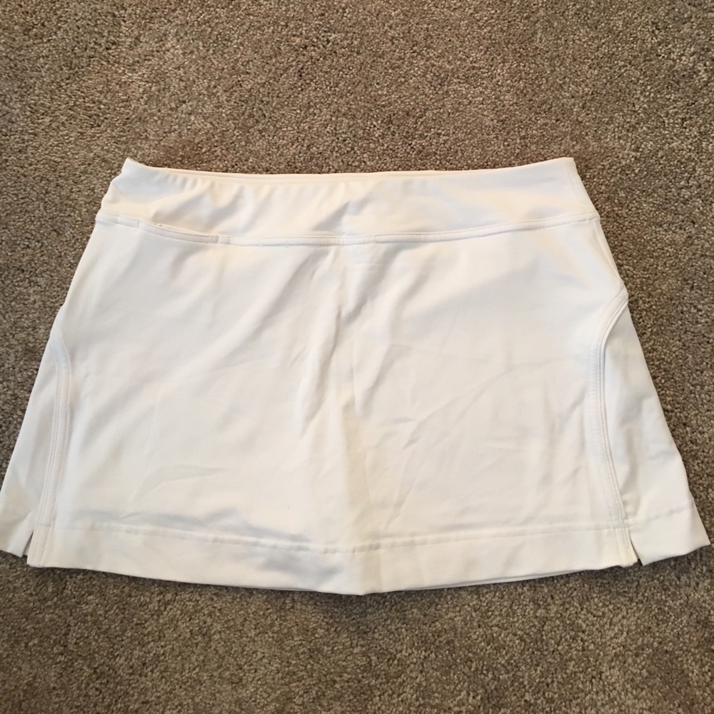 Champion skort