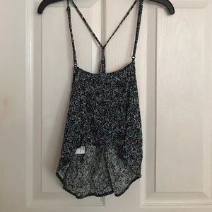 cute halter