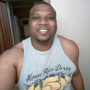 Meet your Posher, Decarlo