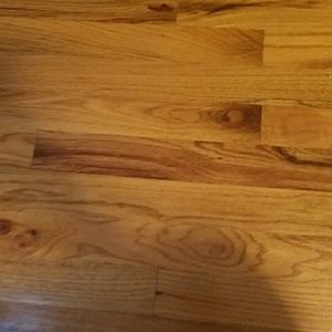 Meet your Posher, Ruben