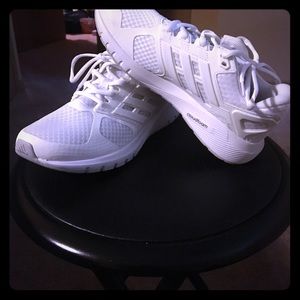 Adidas Cloudfoam