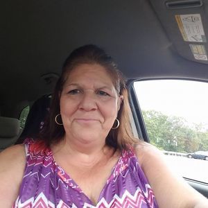 Meet your Posher, Ann