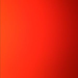 Meet your Posher, Ethan