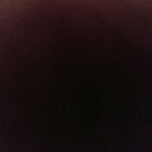 Meet your Posher, Areeba