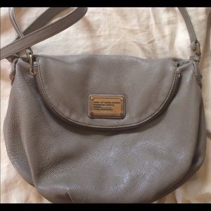Marc Jacobs Crossbody