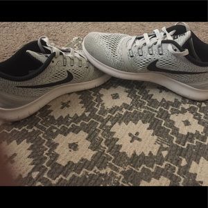 Nike Free RN