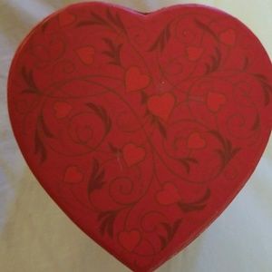 Meet your Posher, Estela