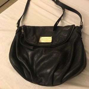 Marc Jacobs Purse