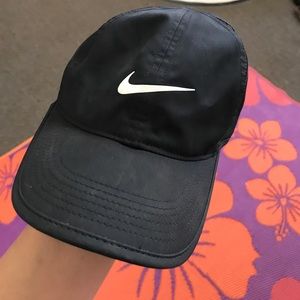 Nike Hat