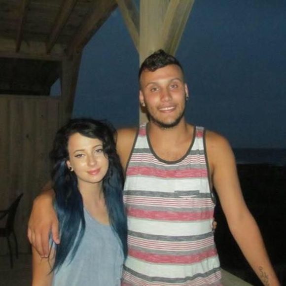 Meet your Posher, Rj - Picture 1 of 1