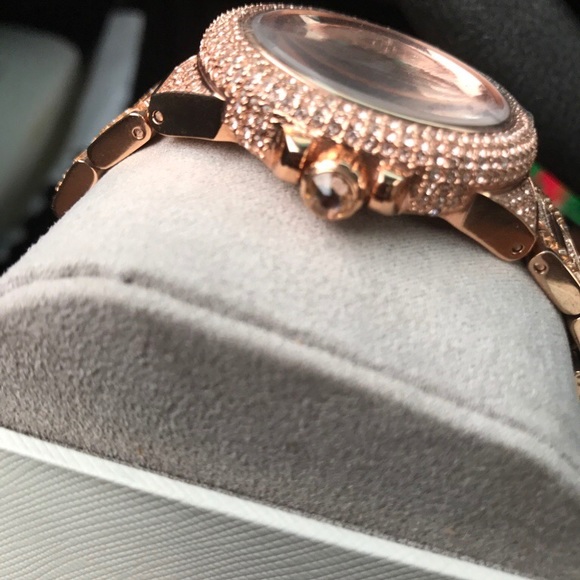 Micheal Kors Watch main image 4
