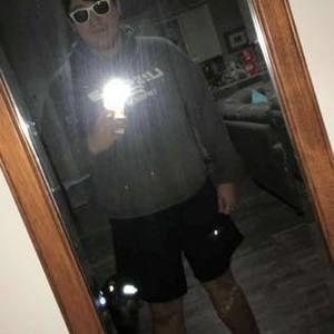 Meet your Posher, Will