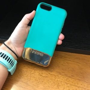 incipio iphone 6/6s case