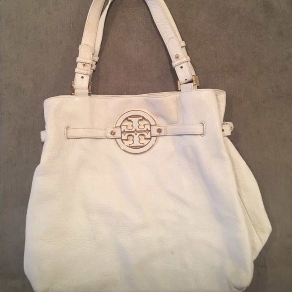 Tory Burch purse