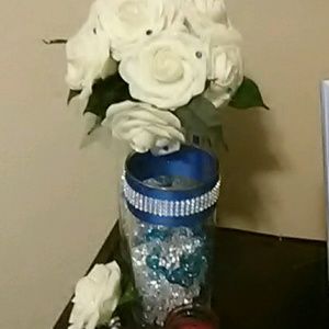 Meet your Posher, Julianna