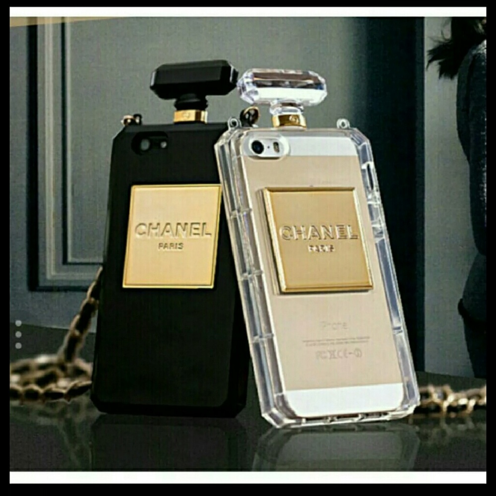 iPhone 7s 7plus 6s 6plus 5s & galaxy s6 note 5