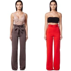 Brand new SLNGR pieces!