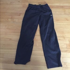 Nike Sweatpants