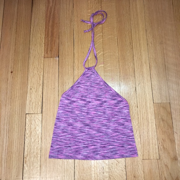 Motel Rocks Two Piece Set - Picture 2 of 4