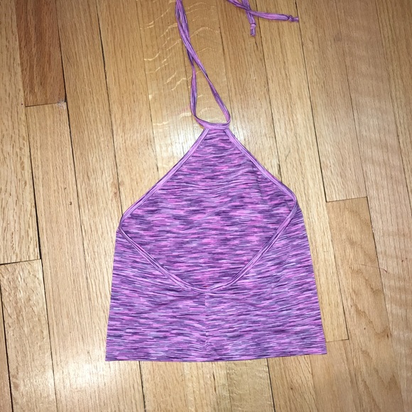 Motel Rocks Two Piece Set - Picture 3 of 4