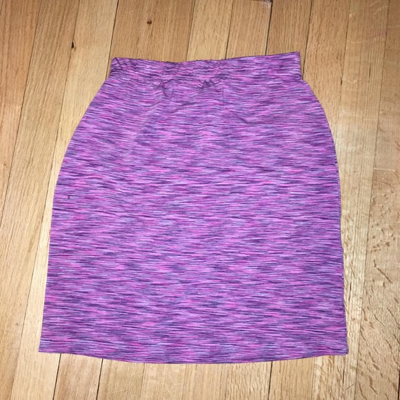 Motel Rocks Two Piece Set - Picture 4 of 4