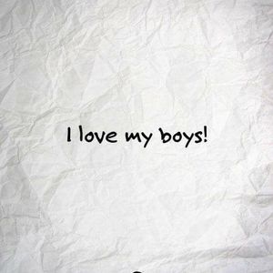 Meet your Posher, Brenda