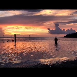 Meet your Posher, Jaydee