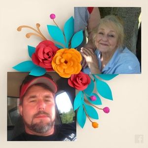 Meet your Posher, Scott