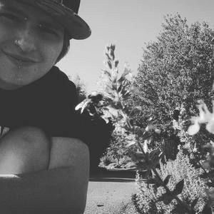 Meet your Posher, Ken