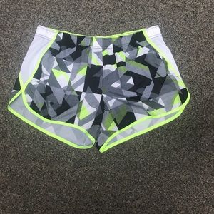 Xersion Athletic Shorts