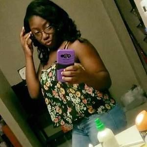 Meet your Posher, Diamond desara