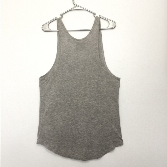 NBA Chicago Bull Tank Top - Picture 4 of 4