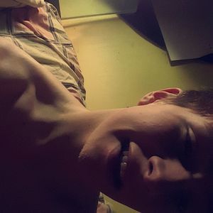 Meet your Posher, Josh