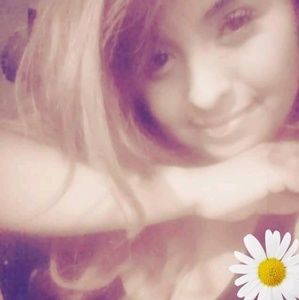 Meet your Posher, Daisy