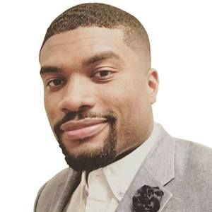 Meet your Posher, Martin