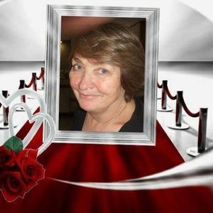 Meet your Posher, Jane