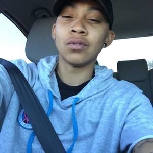 Meet your Posher, Bentley