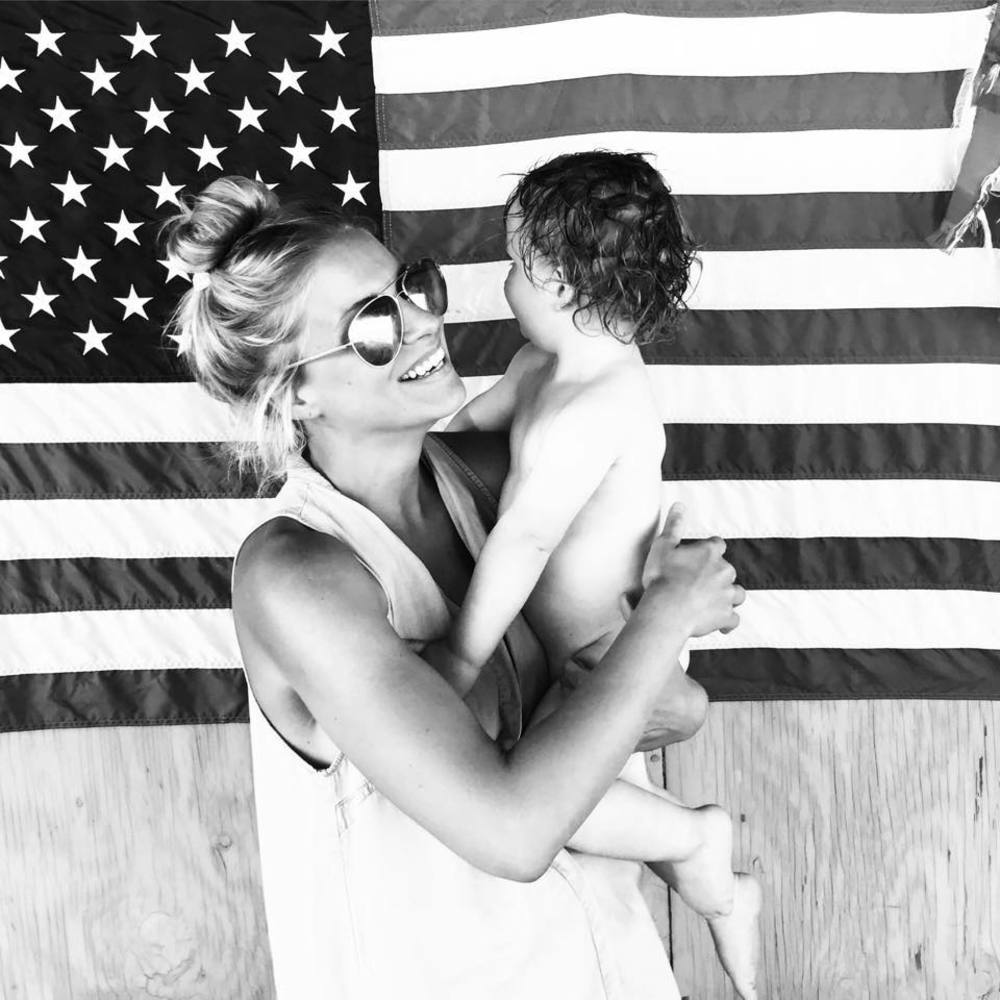 Meet your Posher, Lindsey