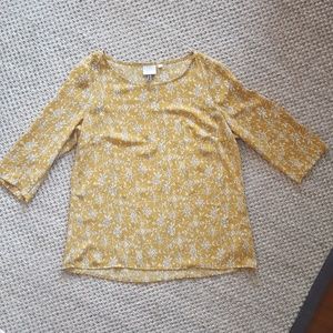 HD Paris Top - GREAT FIT - Polyester