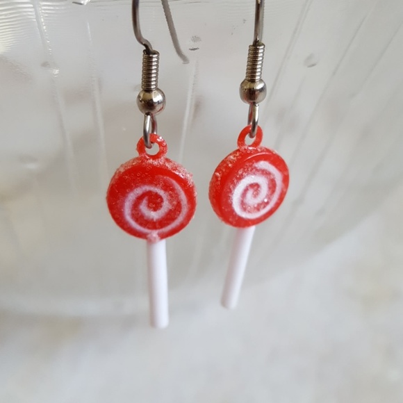 SOLD OUT - Picture 2 of 3