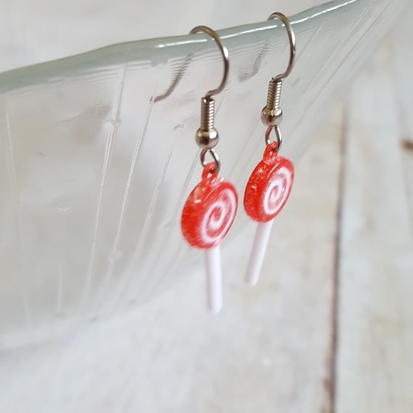 SOLD OUT - Picture 3 of 3