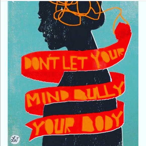 Meet your Posher, Julie - Picture 2 of 4